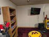 615 Reed Bridge Farm Road - Photo 15