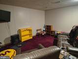 615 Reed Bridge Farm Road - Photo 16