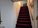 615 Reed Bridge Farm Road - Photo 17