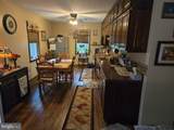 615 Reed Bridge Farm Road - Photo 19