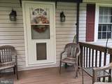 615 Reed Bridge Farm Road - Photo 20