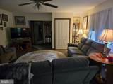 615 Reed Bridge Farm Road - Photo 21