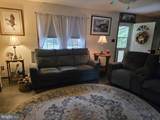 615 Reed Bridge Farm Road - Photo 22