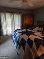 615 Reed Bridge Farm Road - Photo 23