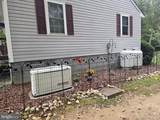 615 Reed Bridge Farm Road - Photo 24