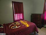 615 Reed Bridge Farm Road - Photo 25