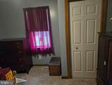 615 Reed Bridge Farm Road - Photo 26
