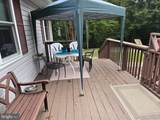 615 Reed Bridge Farm Road - Photo 27