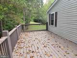 615 Reed Bridge Farm Road - Photo 28