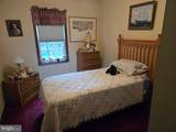 615 Reed Bridge Farm Road - Photo 35