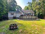 615 Reed Bridge Farm Road - Photo 4