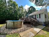 615 Reed Bridge Farm Road - Photo 5