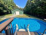 615 Reed Bridge Farm Road - Photo 6