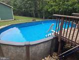 615 Reed Bridge Farm Road - Photo 7