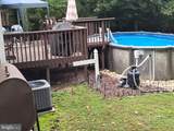 615 Reed Bridge Farm Road - Photo 8