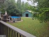 615 Reed Bridge Farm Road - Photo 9