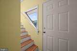 148B Captains Quarters Road - Photo 10
