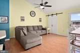 148B Captains Quarters Road - Photo 11