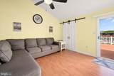 148B Captains Quarters Road - Photo 12