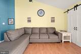 148B Captains Quarters Road - Photo 13