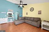 148B Captains Quarters Road - Photo 14
