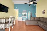 148B Captains Quarters Road - Photo 15