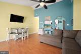 148B Captains Quarters Road - Photo 16