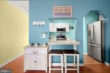 148B Captains Quarters Road - Photo 17