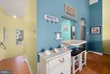 148B Captains Quarters Road - Photo 18