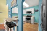 148B Captains Quarters Road - Photo 19