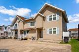 148B Captains Quarters Road - Photo 2