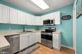 148B Captains Quarters Road - Photo 20