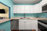 148B Captains Quarters Road - Photo 21
