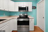 148B Captains Quarters Road - Photo 22