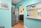 148B Captains Quarters Road - Photo 23
