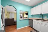 148B Captains Quarters Road - Photo 24