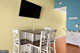 148B Captains Quarters Road - Photo 25
