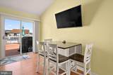 148B Captains Quarters Road - Photo 26