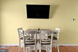148B Captains Quarters Road - Photo 27