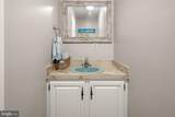 148B Captains Quarters Road - Photo 28