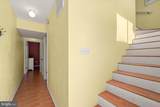 148B Captains Quarters Road - Photo 29