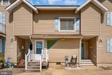 148B Captains Quarters Road - Photo 3