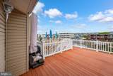 148B Captains Quarters Road - Photo 41