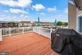 148B Captains Quarters Road - Photo 42
