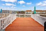 148B Captains Quarters Road - Photo 43