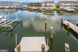 148B Captains Quarters Road - Photo 44