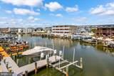 148B Captains Quarters Road - Photo 45