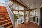 148B Captains Quarters Road - Photo 46