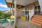 148B Captains Quarters Road - Photo 47