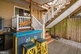 148B Captains Quarters Road - Photo 48